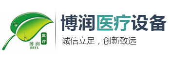 山東百士特工程機(jī)械有限公司